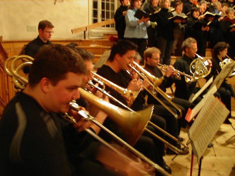 Haydn 